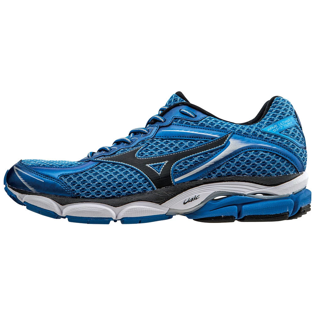 Chaussure de running Wave Ultima 7 mizuno