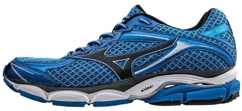 Chaussure de running Wave Ultima 7 mizuno