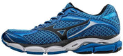 Chaussure de running Wave Ultima 7 mizuno