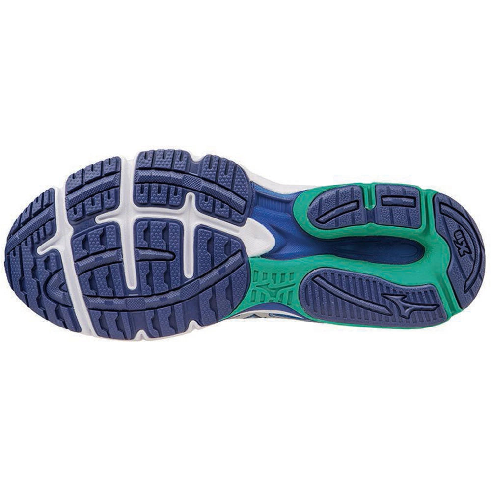Chaussure de running Wave Legend 3 mizuno
