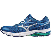 Chaussure de running Wave Legend 3 mizuno