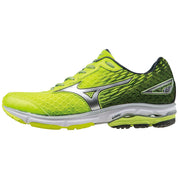 Chaussure running Wave Rider 19 mizuno