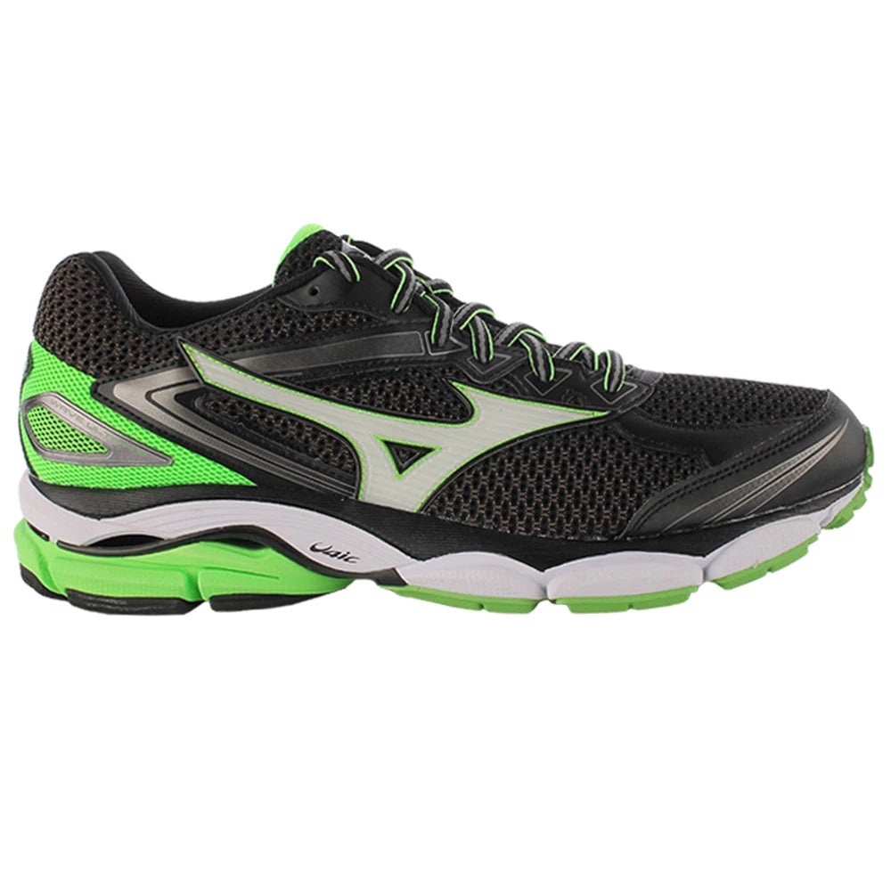 Chaussure running Wave Ultima 8 mizuno