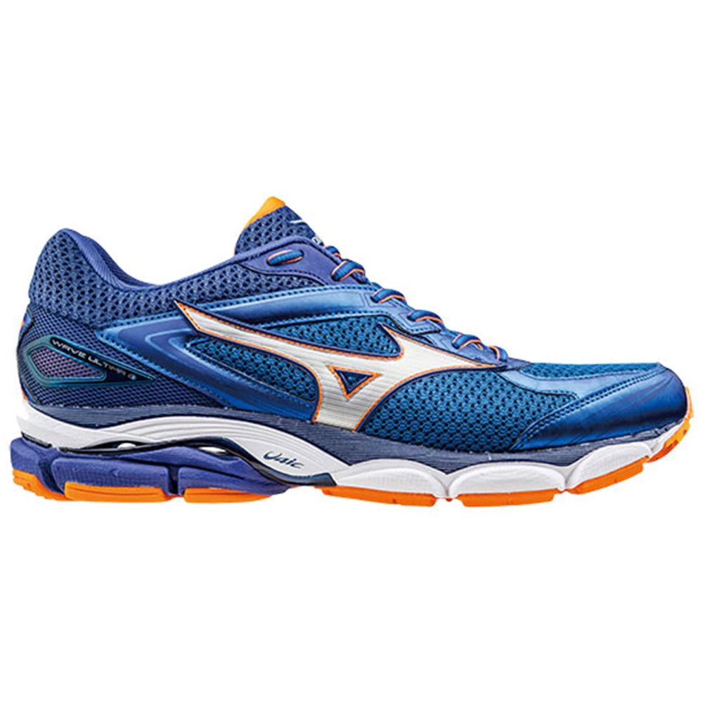 Chaussure running Wave Ultima 8 mizuno