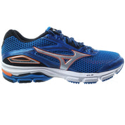 Chaussure de running Wave Legend 4 mizuno