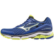 Chaussure de running Wave Inspire 12 mizuno