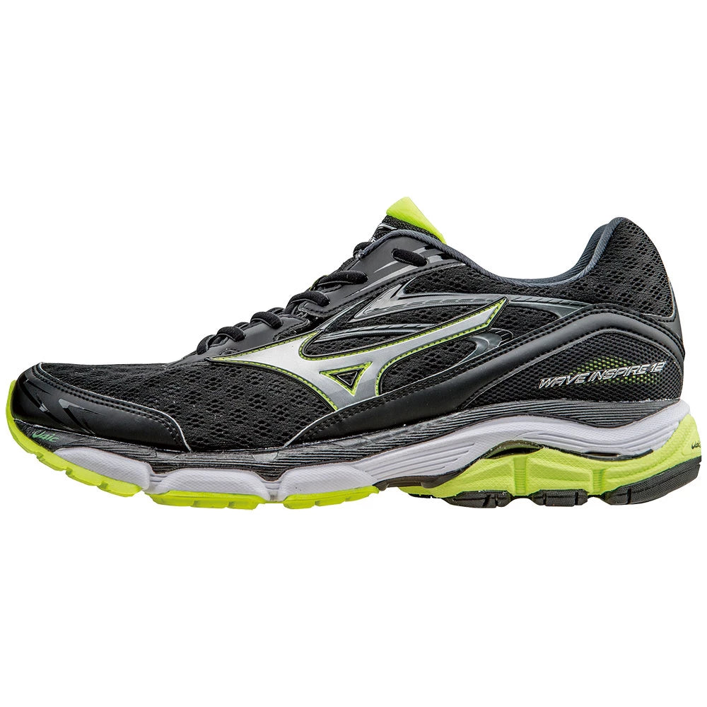 Chaussure de running Wave Inspire 12 mizuno