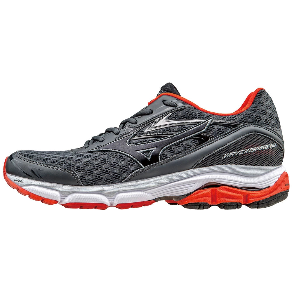 Chaussure de running Wave Inspire 12 mizuno