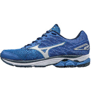 Chaussure de running Wave Rider 20 mizuno
