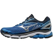 Chaussure de running Wave Inspire 13 mizuno