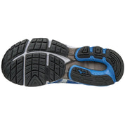 Chaussure de running Wave Inspire 13 mizuno