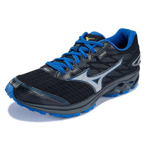 Chaussure de running Wave Rider 20 G-TX Mizuno