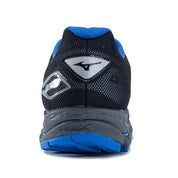 Chaussure de running Wave Rider 20 G-TX Mizuno