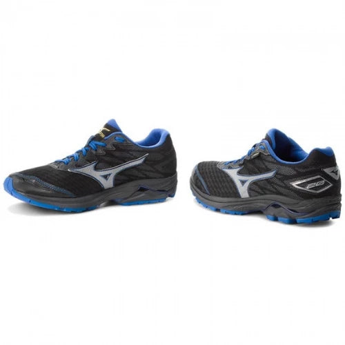 Chaussure de running Wave Rider 20 G-TX Mizuno