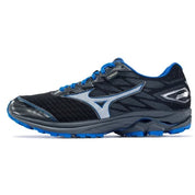 Chaussure de running Wave Rider 20 G-TX Mizuno