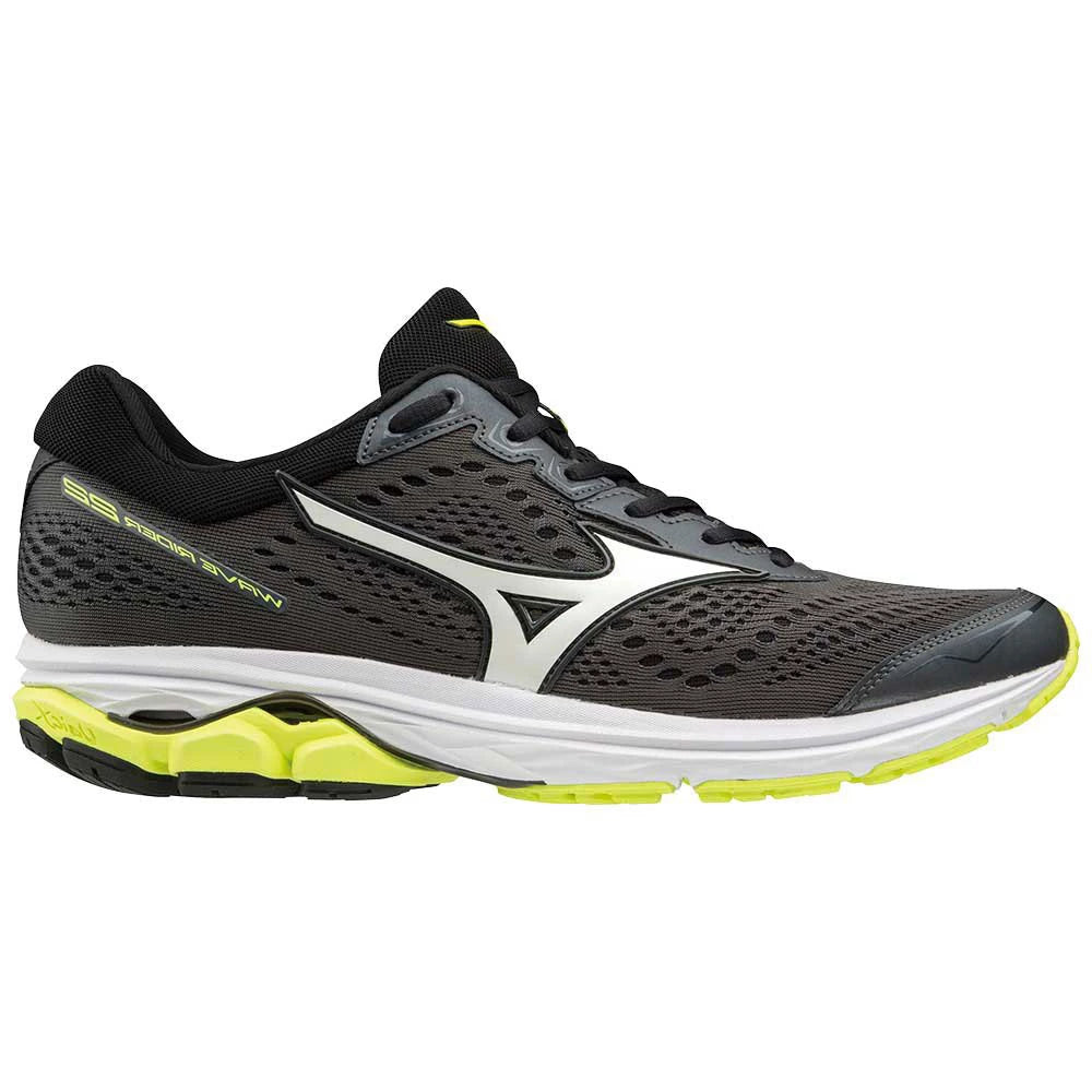 Chaussure de running Wave Rider 22 Mizuno