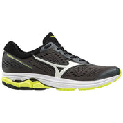 Chaussure de running Wave Rider 22 Mizuno