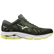 Chaussure de running Wave Ultima 11 Mizuno