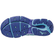 Chaussure de running Wave Enigma 5 mizuno