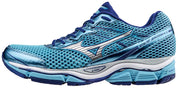 Chaussure de running Wave Enigma 5 mizuno