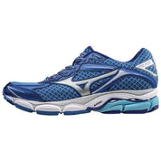 Chaussure de running Wave Ultima 7 mizuno