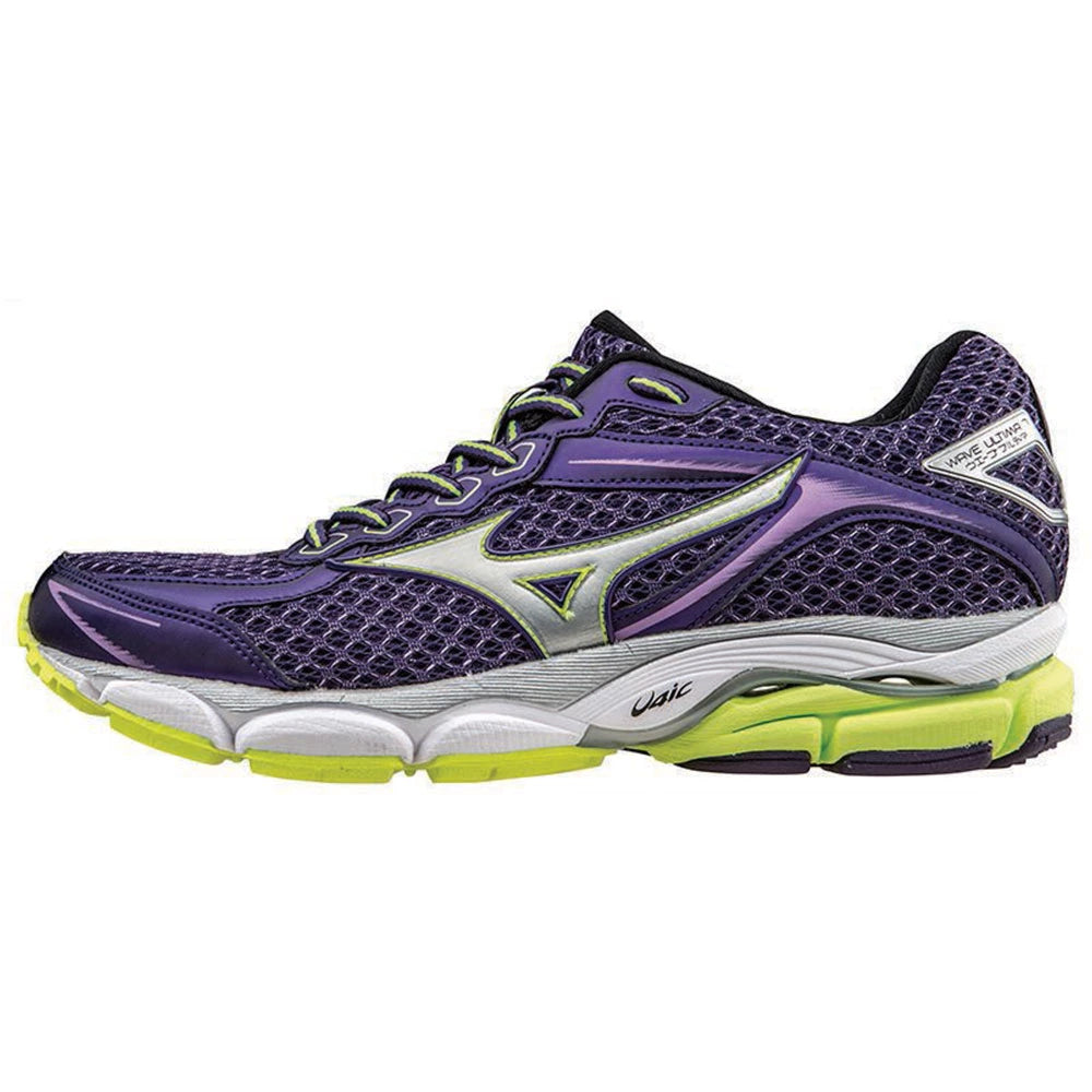 Chaussure de running Wave Ultima 7 mizuno
