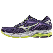 Chaussure de running Wave Ultima 7 mizuno