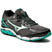 Chaussure de running Wave Ultima 8 mizuno