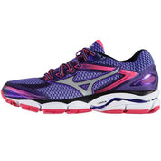Chaussure de running Wave Ultima 8 mizuno