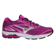 Chaussure de running Wave Legend 4 mizuno