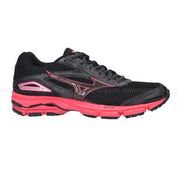 Chaussure de running Wave Legend 4 mizuno