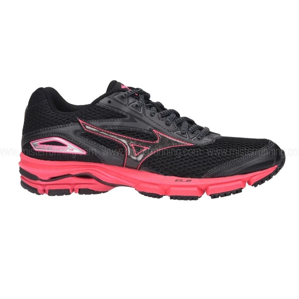 Chaussure de running Wave Legend 4 mizuno