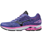 Chaussure de running Wave Rider 20 mizuno