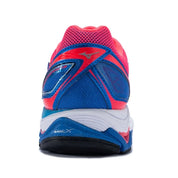 Chaussure de running Wave Inspire 13 mizuno