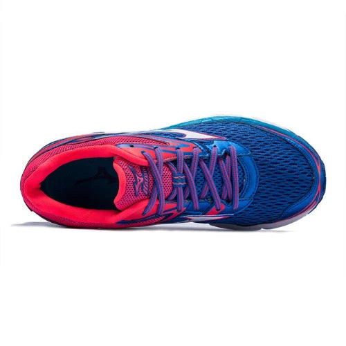 Chaussure de running Wave Inspire 13 mizuno
