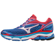 Chaussure de running Wave Inspire 13 mizuno