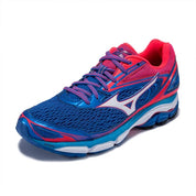 Chaussure de running Wave Inspire 13 mizuno