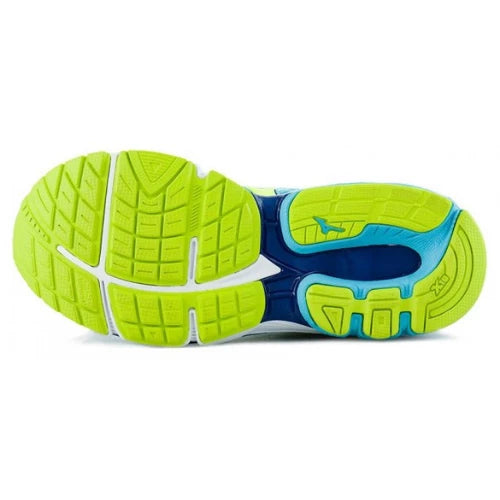 Chaussure de running Wave Inspire 13 mizuno