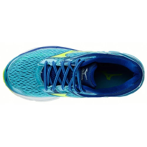 Chaussure de running Wave Inspire 13 mizuno