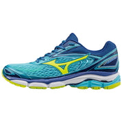Chaussure de running Wave Inspire 13 mizuno