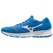 Chaussure de Running Synchro Mx mizuno