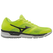 Chaussure de Running Synchro Mx mizuno