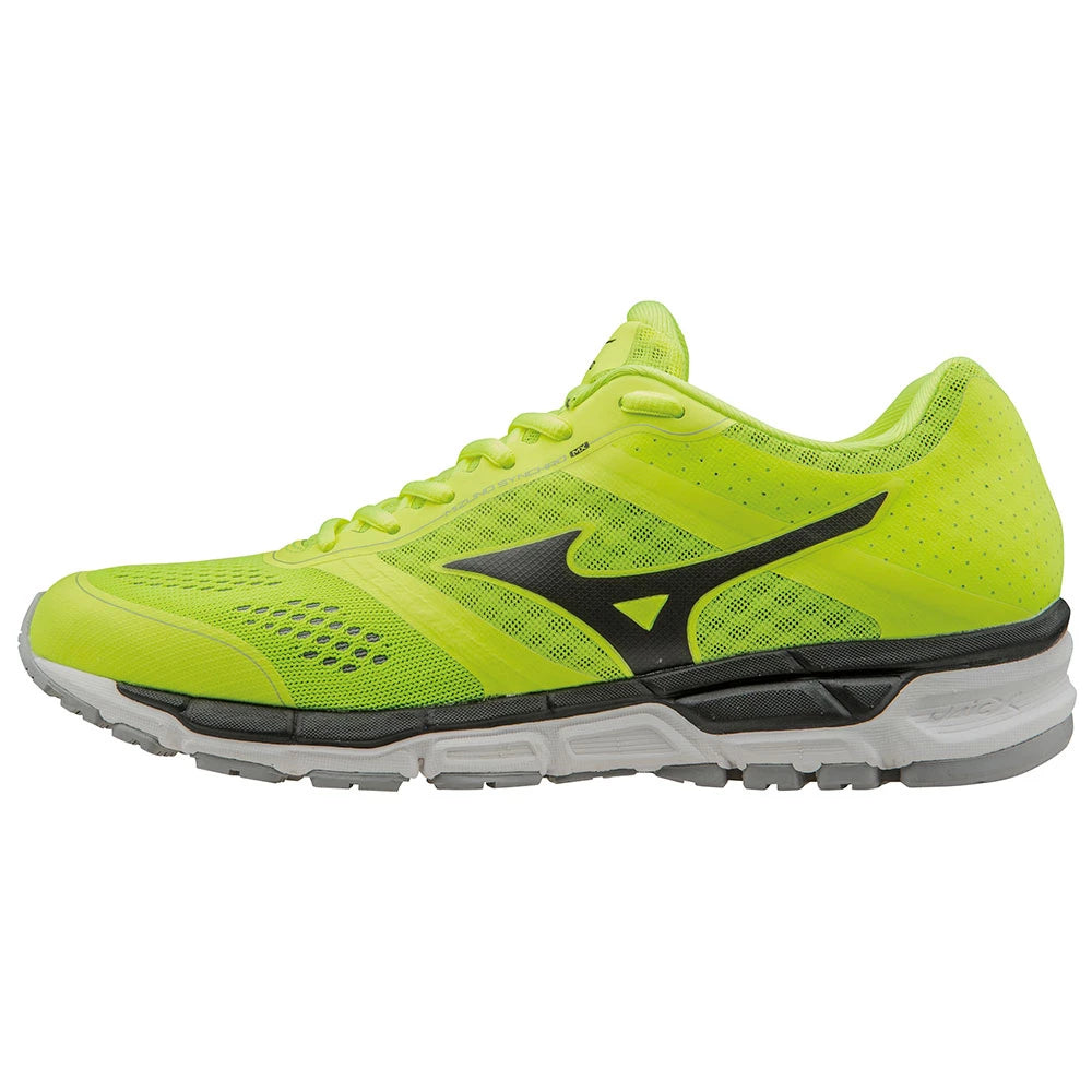Chaussure de Running Synchro Mx mizuno