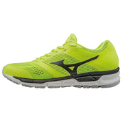 Chaussure de Running Synchro Mx mizuno