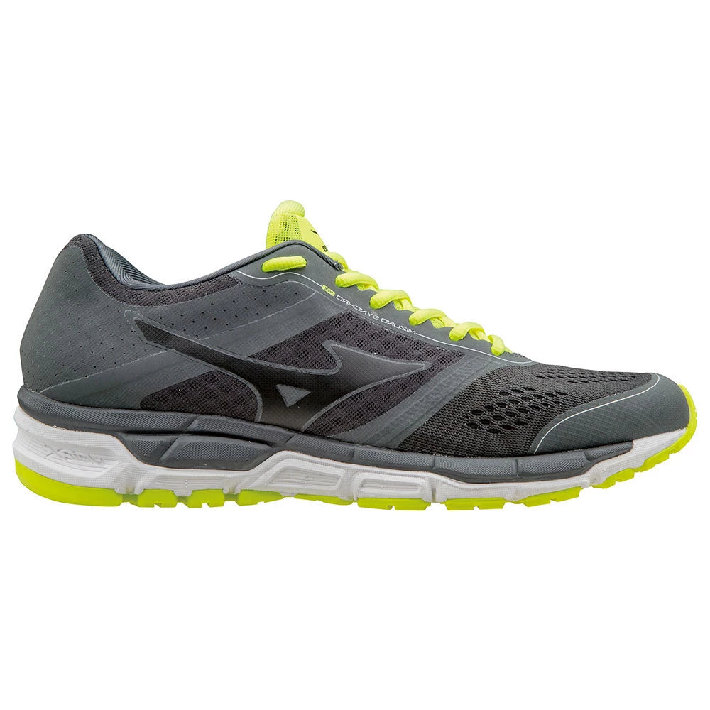 Chaussure de Running Synchro Mx mizuno