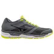 Chaussure de Running Synchro Mx mizuno