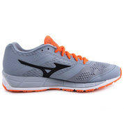 Chaussure de Running Synchro Mx mizuno