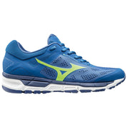 Chaussure de Running Synchro Mx2 Mizuno