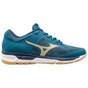 Chaussure de Running Synchro Mx2 Mizuno