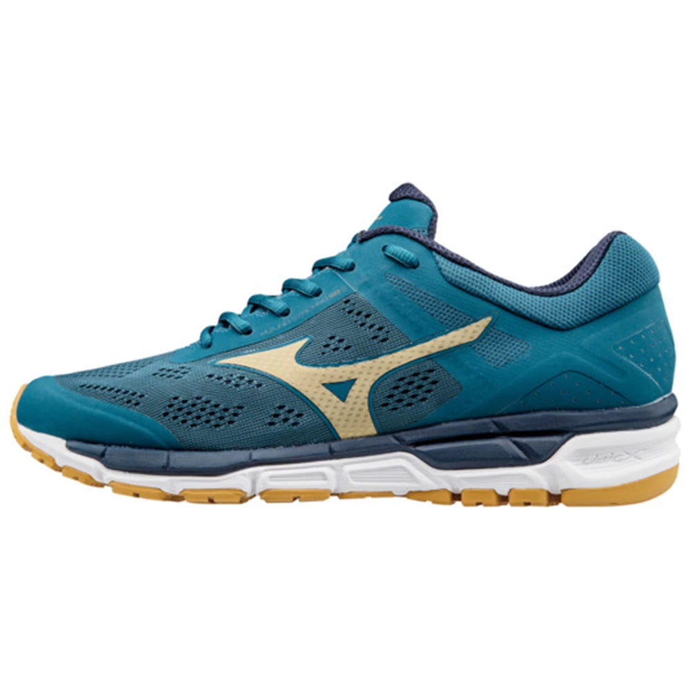 Chaussure de Running Synchro Mx2 Mizuno
